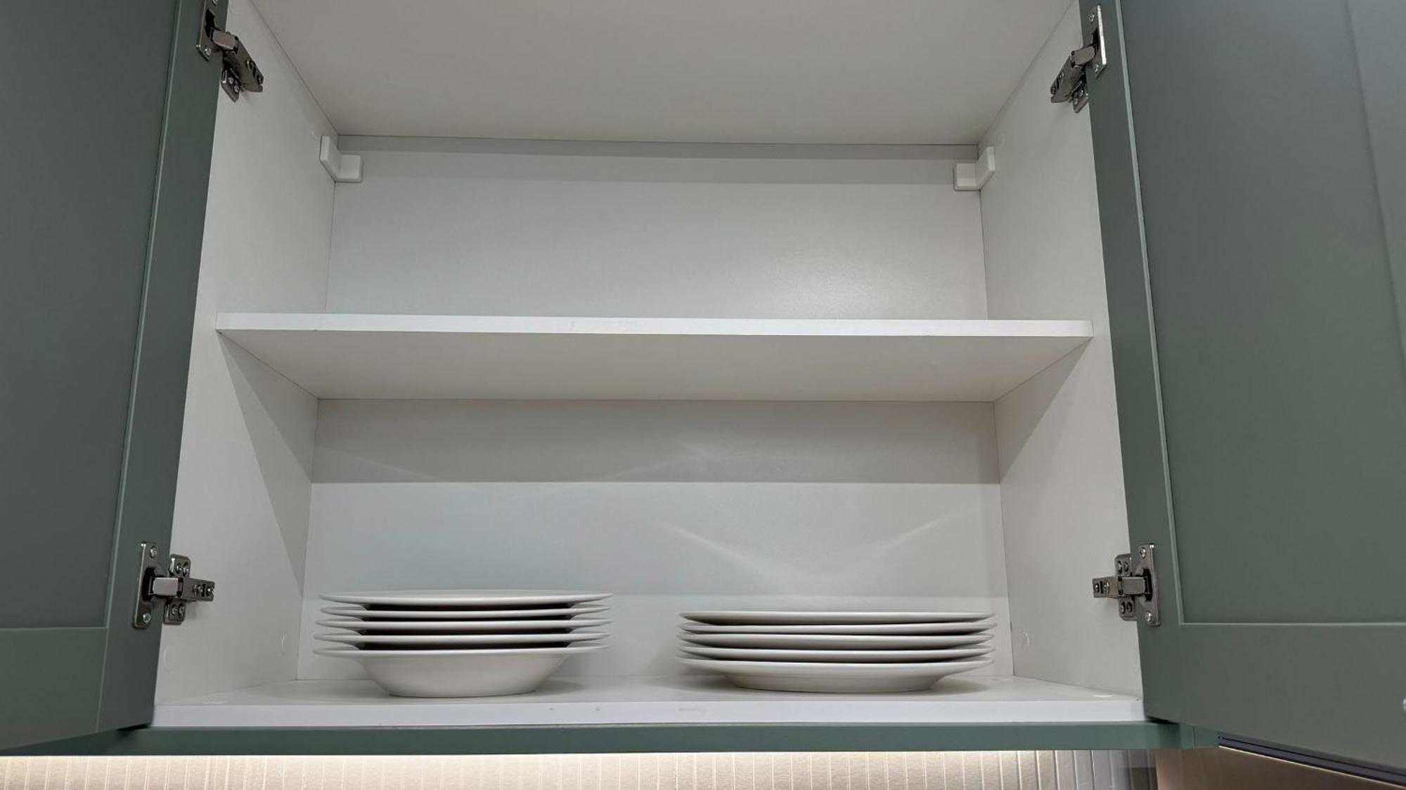Apartamento Mirante De Porto 305 *